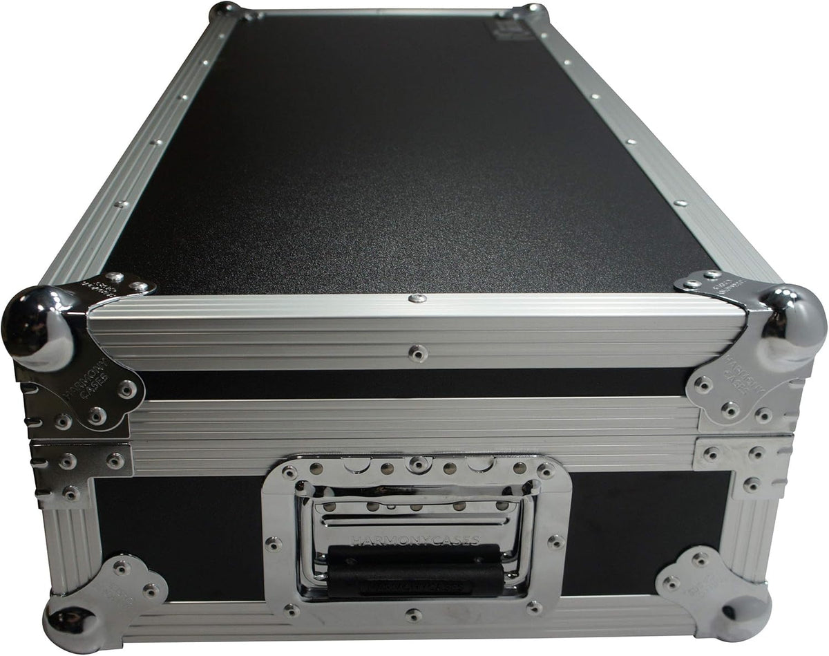 150 CD Transport Road Case H72489