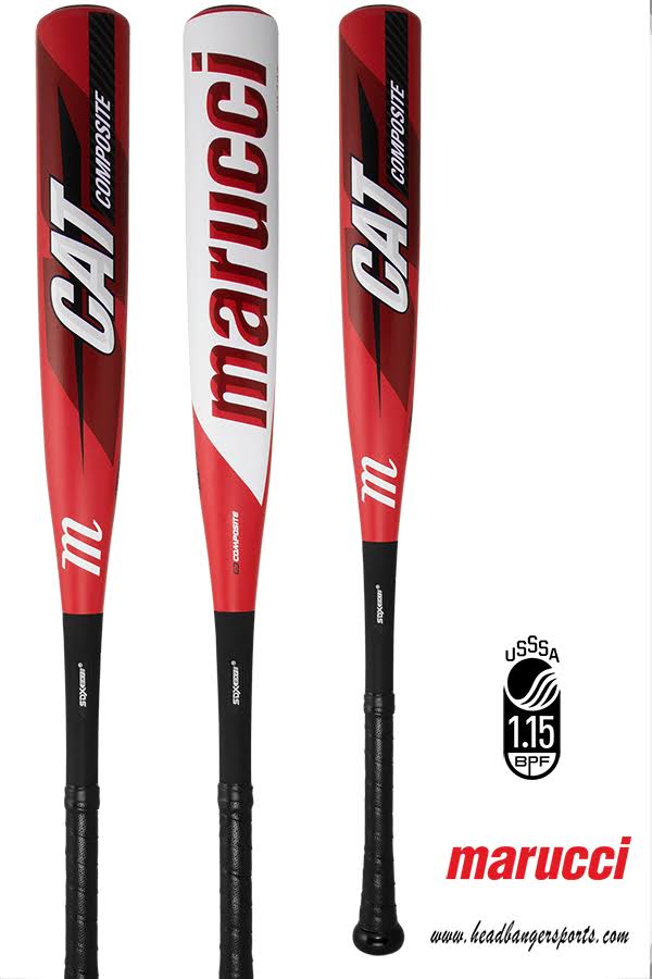 30 inch Baseball Bat X169