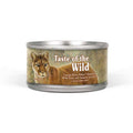 Cat Food C88967