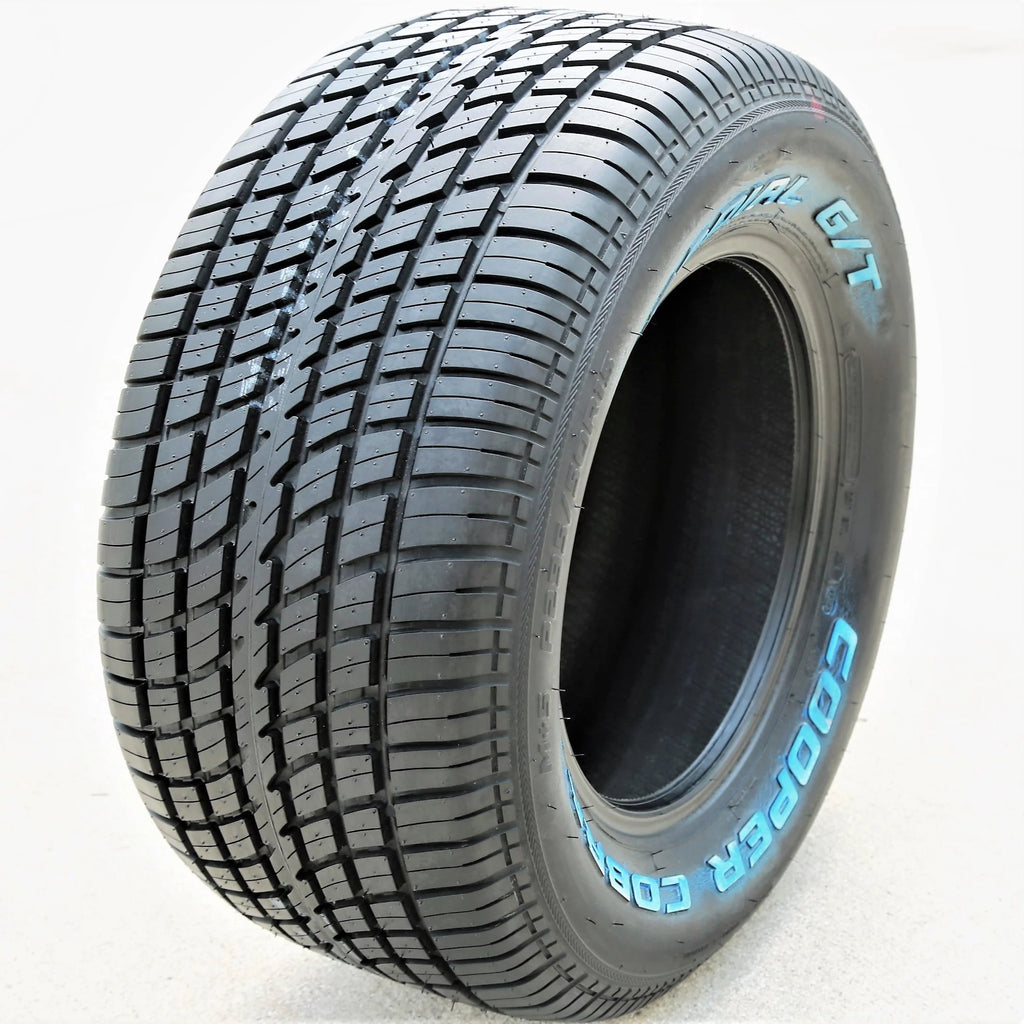 Set of 4 All Season Tires C1056
