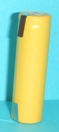 Replacement Light Bulb Lamp I88887