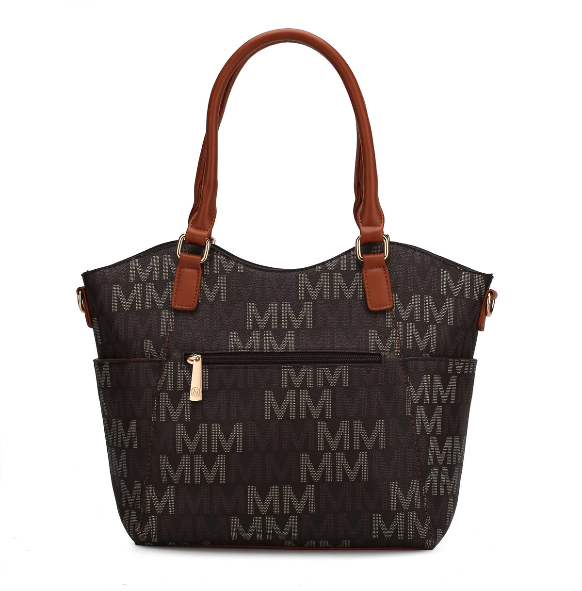 Tote Handbag L72674