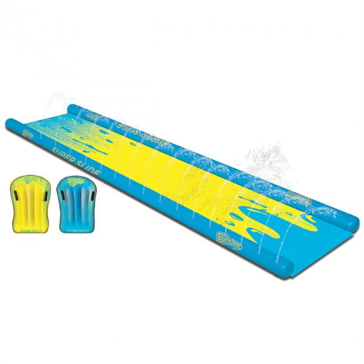 Slip 'N' Slide W5313