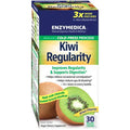 Kiwi Regularity 30 chews U145