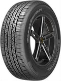 235/65R18 106T Tires L2136