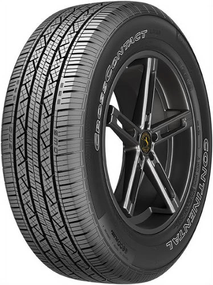 235/65R18 106T Tires L2136