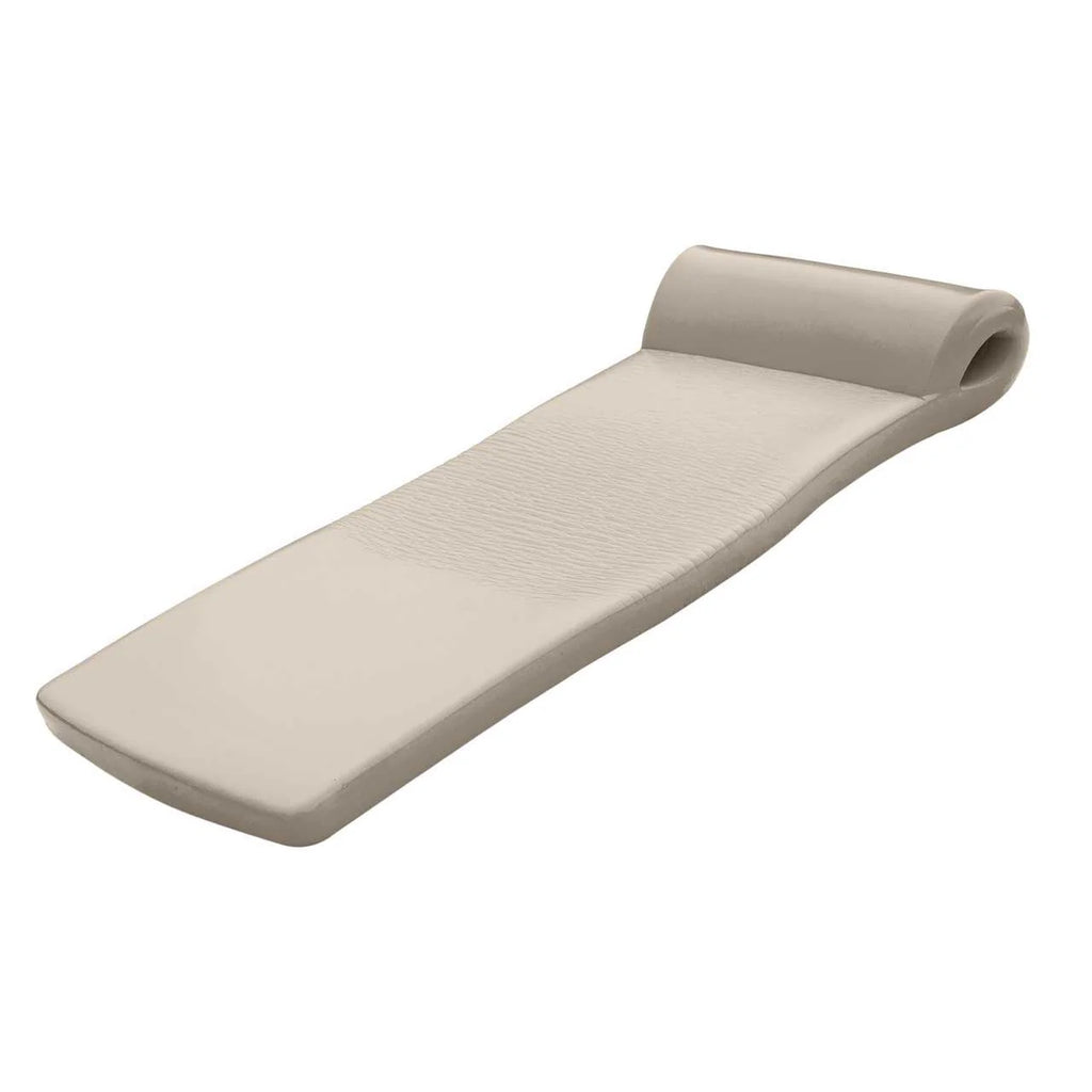 2.5 Thick Foam Pool Lounge Mat V90772