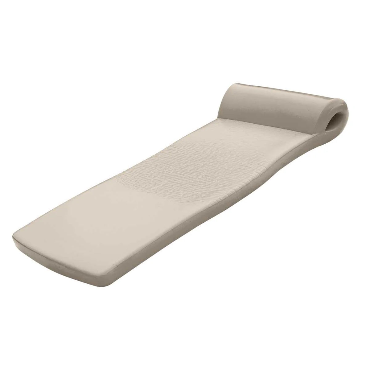 2.5 Thick Foam Pool Lounge Mat V90772