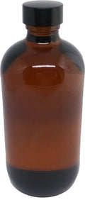 Men Cologne Body Oil Fragrance 8 oz I4393