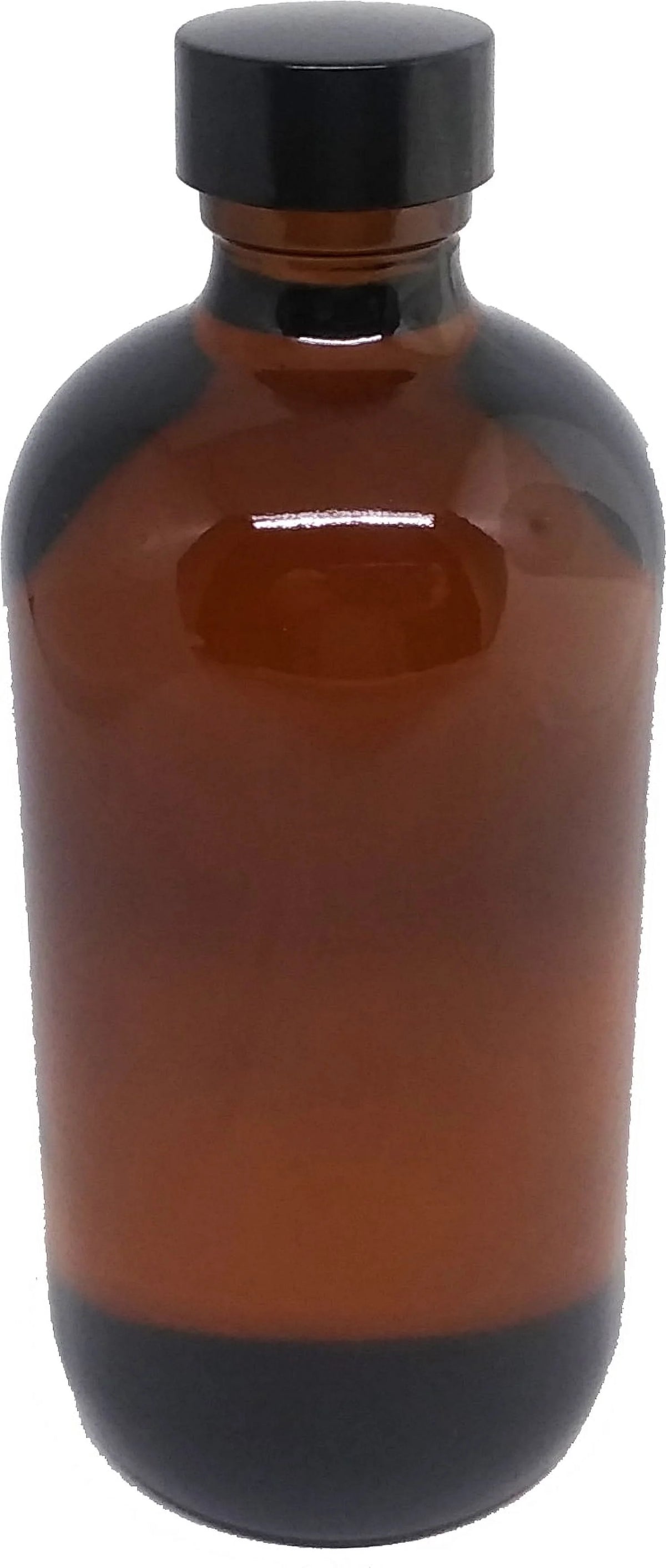 Men Cologne Body Oil Fragrance 8 oz I4393
