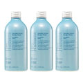 Coconut Mint Body Wash 14 fl oz Pack of 3 Q34156