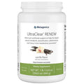 Vanilla Protein Powder R351