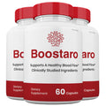 Capsules 3 Pack Z253