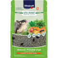 Sugar Glider Food E310