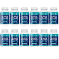 Men Supplement 12 Bottles V227043