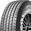 All Season 235/60R17 Light Truck Tire C64024