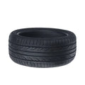 225/50/17 98W All-Season Radial Tire L5596