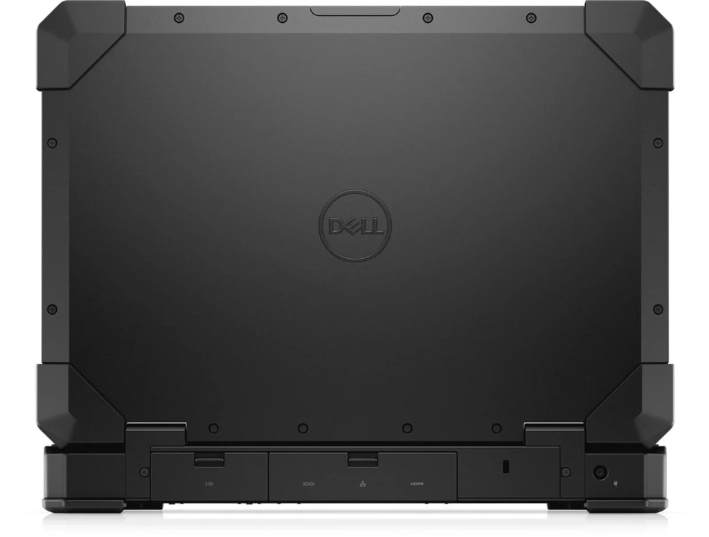 14" Core i7 512GB SSD 32GB RAM Laptop A68180