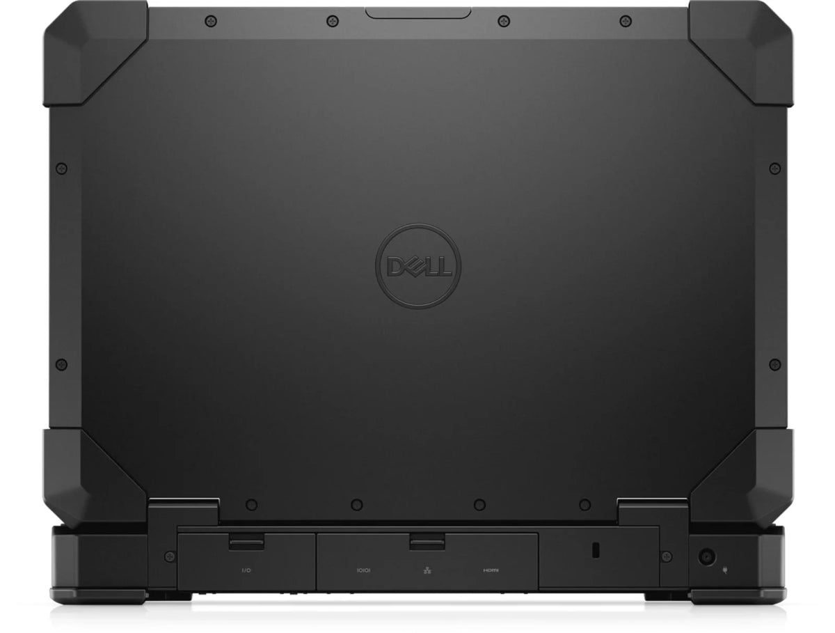 14" Core i7 512GB SSD 32GB RAM Laptop A68180