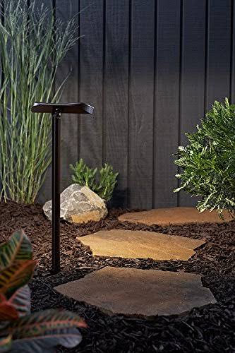 Charcoal Black Flat Post Cap Light C7590