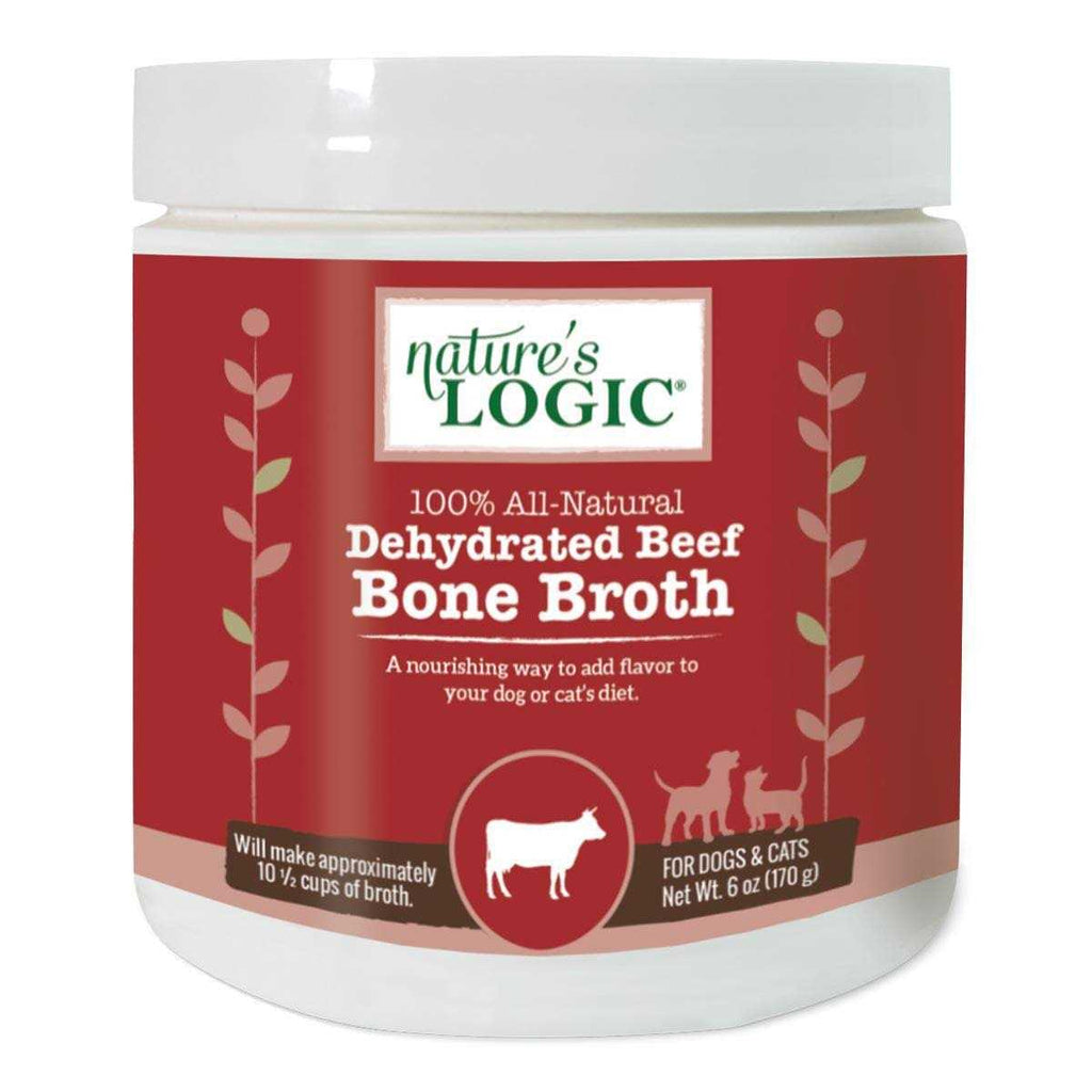 Dehydrated Bone Broth K19405