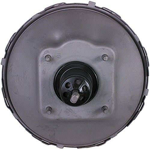 Remanufactured Power Brake Booster M1630