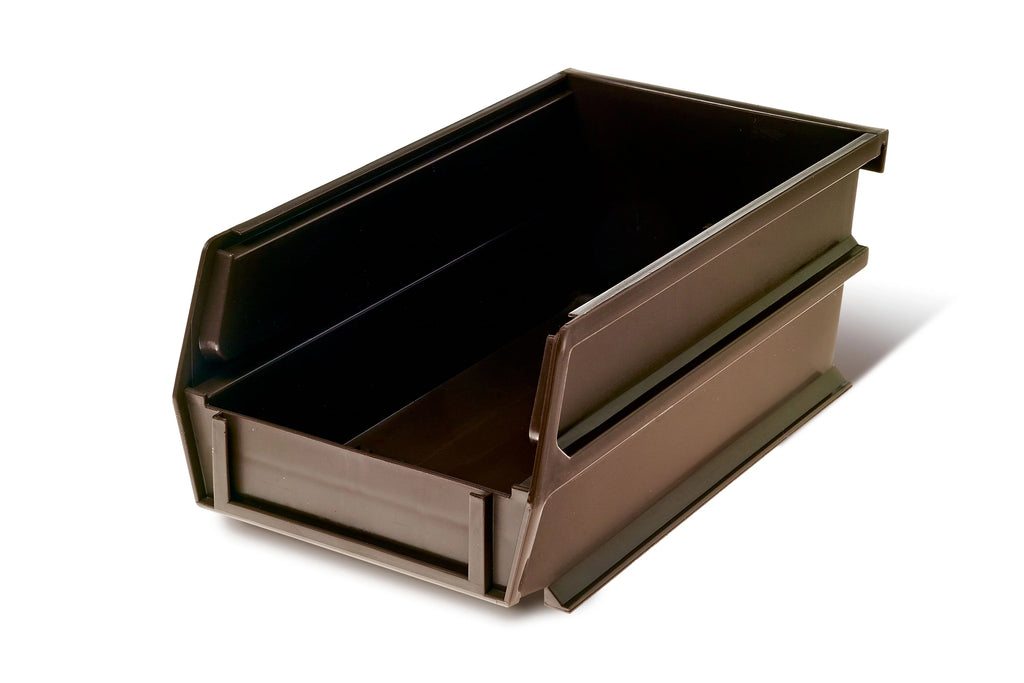 Wall Storage Unit R5610