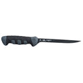 7" Fish Fillet Knife S530