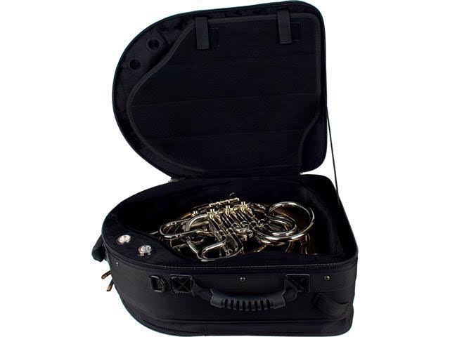 French Horn Case N218929