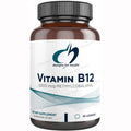 Vitamin B12 60 lozenges L924935