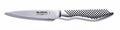 Classic Paring Knife 3.5 D3076
