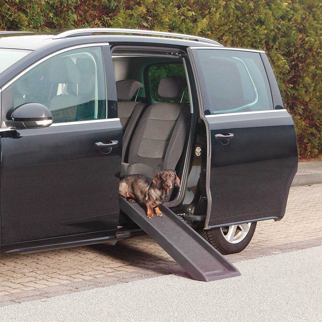 Pet Ramp X38196