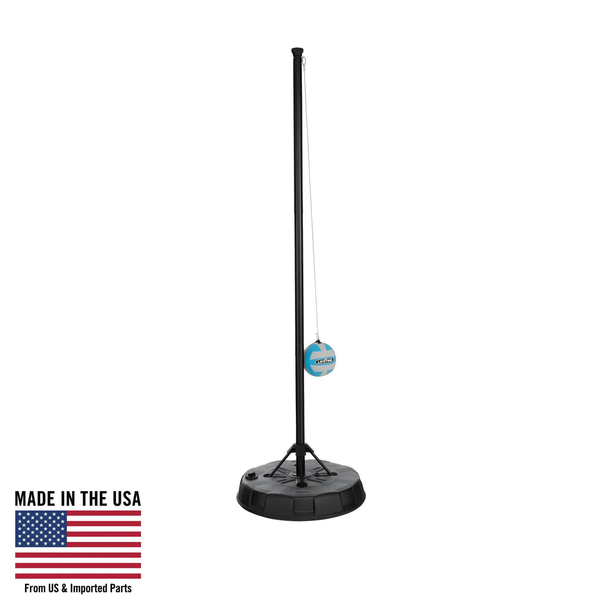 Tetherball System W935