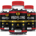 Performance Gummies 3 Month Supply M245346