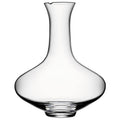 Decanter L1974