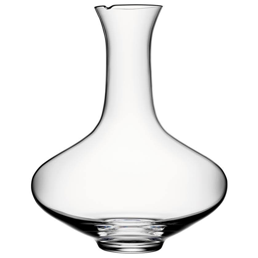 Decanter L1974