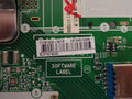 Main Board I23437