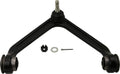 Control Arm OE Replacement Front Upper Y2009
