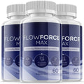 Dietary Supplement 180 Capsules Z910