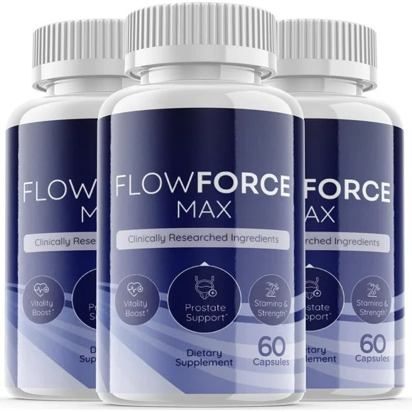 Dietary Supplement 180 Capsules Z910