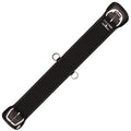 Black Straight Cinch B318183