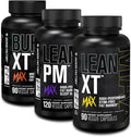 90 Capsules & 120 Capsules & 90 Capsules Fat Burner F197563
