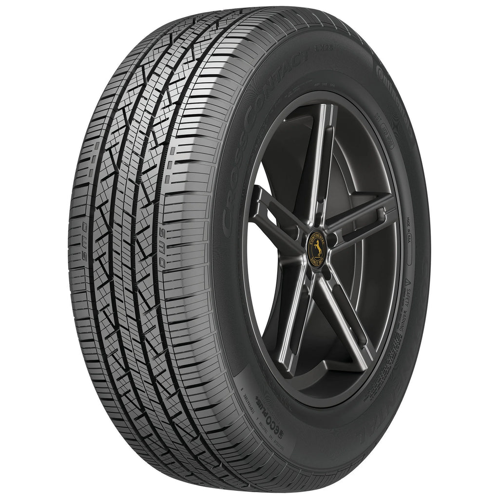 All Season Tire I3436