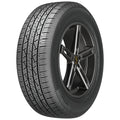 All Season Tire I3436