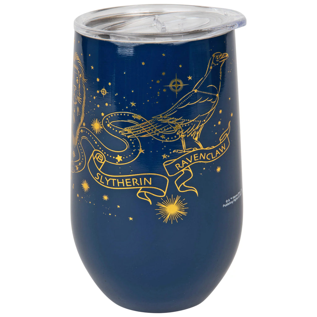 16oz Wine Tumbler R450067