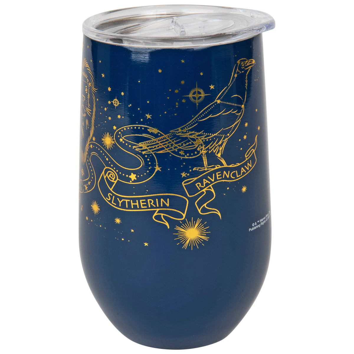 16oz Wine Tumbler R450067