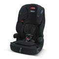 3-in-1 Harness Booster Car Seat C13190