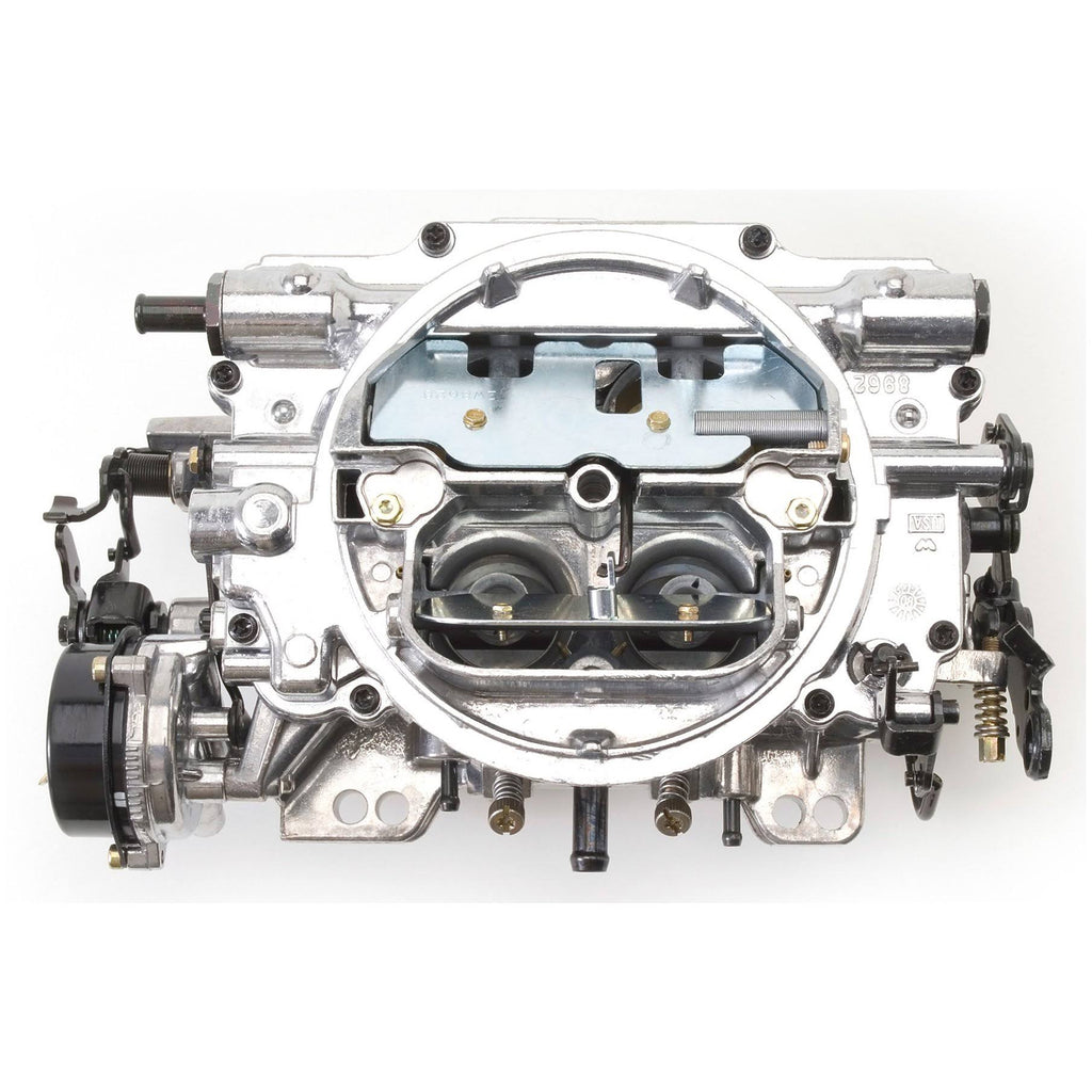 650 CFM Carburetor X75416