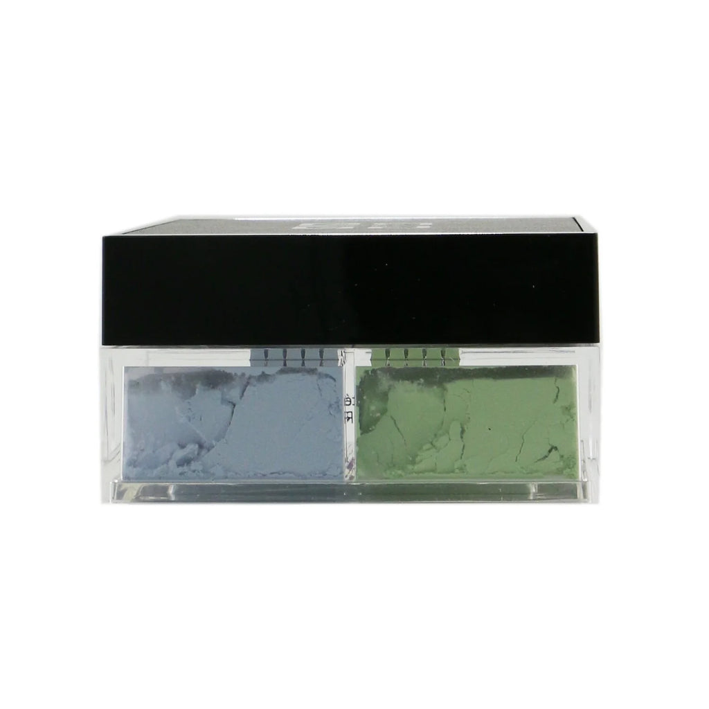 Loose Powder 4 in 1 S533091