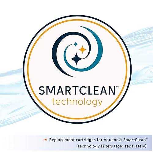 Replacement Filter Cartridge G192720